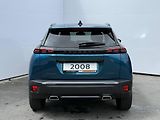 Peugeot 2008 (2026) ALLURE Hybrid  1,2 145 e-DCS6 - náhled 4
