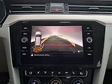 Volkswagen Passat (2019) 1.6 TDI, Automat, Kůže, Navi - náhled 22