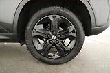 Suzuki Vitara (2017) 1.4 BoosterJet, 4X4, Automat - náhled 20