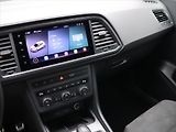 Cupra Ateca 2,0 TSI VZ 221kW 4Drive DPH - náhled 24