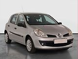 Renault Clio (2007) 1.2 16V , nová STK - náhled 1