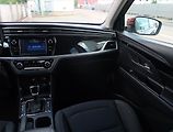 SsangYong Korando (2022) 1.5 T-GDI - náhled 8