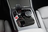 BMW M3 xDrive COMPETITION 390kW - náhled 26