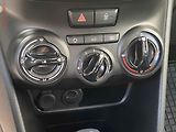 Peugeot 208 (2019) 1.2 PT, 2.maj,ČR, Active - náhled 14