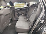 Škoda Kodiaq 2.0 TDI/140kW Style DSG 4x4 - náhled 14