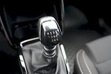 Citroën C3 Aircross (2025) PLUS Turbo 100 S&S MAN6 - náhled 23