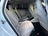 Porsche Panamera 2,9 4 ČR DPH VÝBAVA - náhled 12