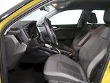 Audi A1 (2020) 1.0TSI 85KW DSG - náhled 13