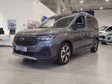Ford Tourneo Connect (2024) 1,5 EcoBoost 110 kW/150 koní, - náhled 1