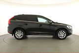 Volvo XC60 (2014) D4, 4X4, Automat, Kůže, Navi - náhled 6