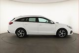 Hyundai i30 (2022) Smart 1.5 T-GDI MHEV, ČR,1.maj - náhled 6