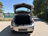 Mazda 3 1.6 Edition - náhled 23