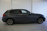 BMW Řada 1 2,0 M-SPORT AUT. - náhled 3
