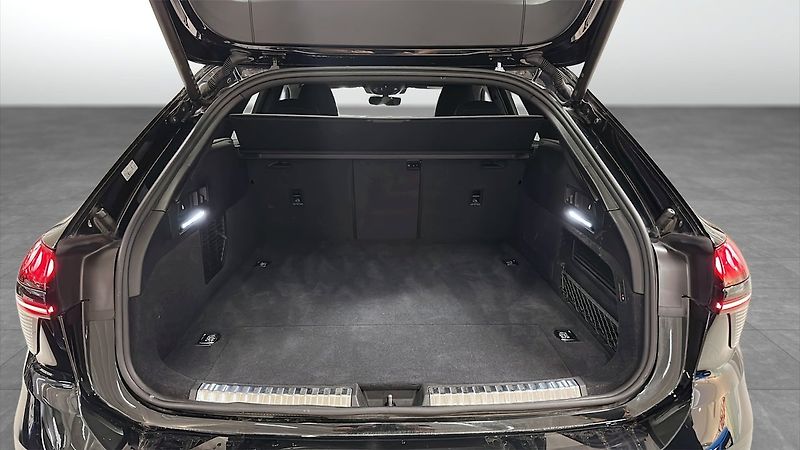 Audi A6 e-hybrid q S-Line Tech+ Taž - fotka 14 z 15