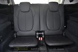BMW Řada 2 216d GRAN TOURER ČR 1.MAJ 7MÍS - náhled 20