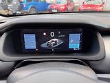 Jeep Avenger (2025) Electric 54 kWh ALTITUDE 156k - náhled 20
