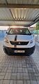 Peugeot Expert (2018) Expert traveller L2 1.6 BlueHD - náhled 4