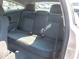 Opel Astra (2007) 1.4i 63KW KUPÉ – SERVISKA - náhled 30