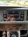Volkswagen Transporter 2.0 TDI 81 kW - náhled 12