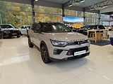 KGM Korando STYLE + 1.5 GDI-T 69875 - náhled 1