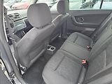 Škoda Fabia II 1,2TSi 63KW Ambiente - náhled 25