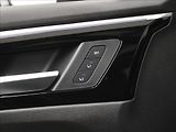 Mitsubishi Outlander 2,4 PHEV Instyle Akční Cena! - náhled 20