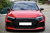 Audi RS 3 2.5 TFSi 294 kW /// REZERVACE  - náhled 8