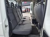Peugeot Boxer 2,2 HDI  7míst - náhled 8