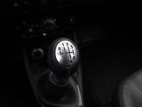 Dacia Duster (2010) 1.5 dCi, 4X4, Park. senzory - náhled 10