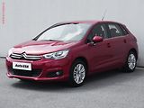 Citroën C4 (2016) 1.2 - náhled 2