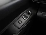 Toyota ProAce City (2024) 1.5 D4-D, ČR, DPH - náhled 14