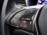 SsangYong Tivoli 1,5 T-GDI 120kW Automat - náhled 21