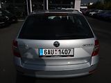 Škoda Octavia 1,6 TDi,85kW,NovéČR,klima - náhled 8