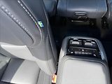 Volvo XC90 (2026) 2,0 T8 Plus Dark   4695 - náhled 16