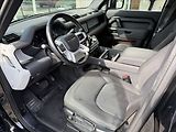 Land Rover Defender 2,0 110 S D200 - náhled 10