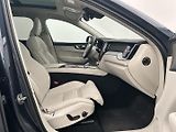 Volvo XC60 2.0  B4 4x4 ULTIMATE - náhled 13