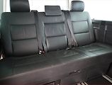 Volkswagen Multivan (2010) Comfortline 2.0 TDI 4Motion - náhled 15