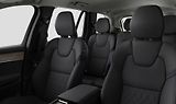 Volvo XC90 PLUS BRIGHT B5 AWD 184kW 4x4 - náhled 2
