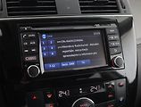 Nissan Pulsar (2018) 1.5 dCi, ČR,1.maj, Serv.kniha - náhled 15