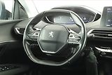 Peugeot 3008 (2018) 1.2 PureTech, ČR,1.maj - náhled 8