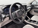 Volvo XC40 T3 MOMENTUM REZERVACE - náhled 22