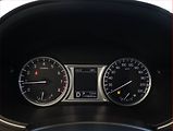 Suzuki Vitara (2018) 1.6 VVT, Automat, Serv.kniha - náhled 11