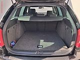 Škoda Octavia (2008) 2.0TDi, AC, TZ, navi, xenon - náhled 7