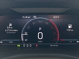 Škoda Kodiaq 2,0 TDI DSG Style NAVI+ACC - náhled 10