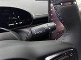 ZEEKR 7GT (2026) Privilege - náhled 18