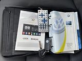 Volkswagen Multivan 2,5 TDI 95kW*tažné*aut. klima* - náhled 40