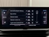 Peugeot 5008 GT 1.6 PURETECH AUT 7 MÍST - náhled 33
