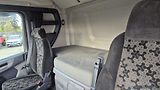 Scania R450 N323 LOW DECK EURO 6 - náhled 4