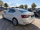 Škoda Superb (2021) Style 1.5 TSI DSG 110kW - náhled 7