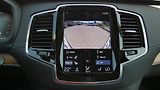 Volvo XC90 B5 AWD Drive-E mHEV aut. Inscr - náhled 15